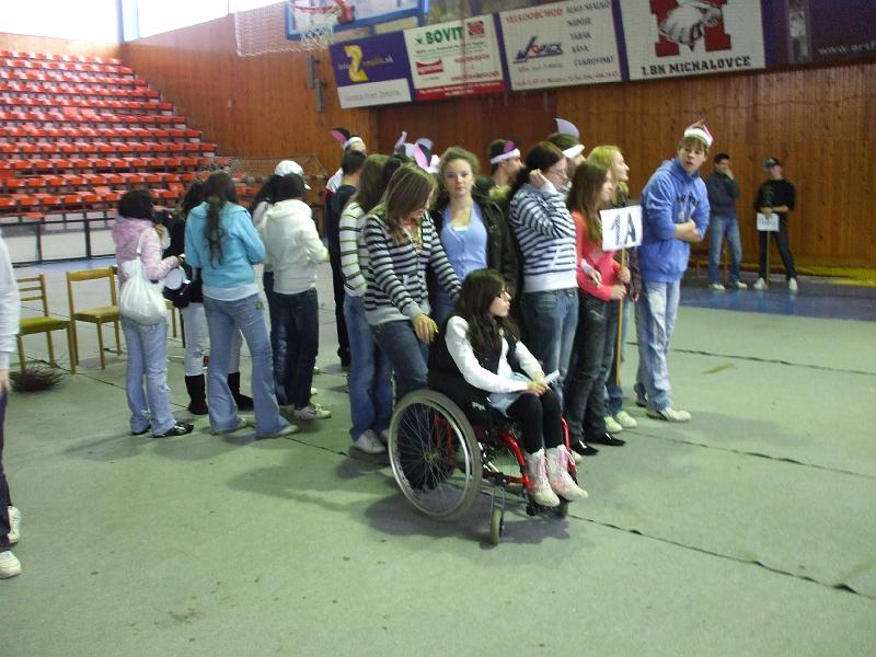 Imatrikulacia (132).JPG